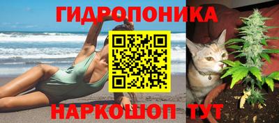 ALPHA PVP Усть-Джегута